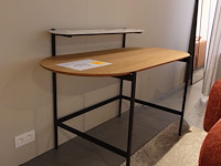 Bijzettafel - afbeelding 6 van  6