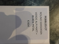 Bijzettafel - afbeelding 4 van  4