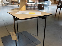 Bijzettafel - afbeelding 2 van  4