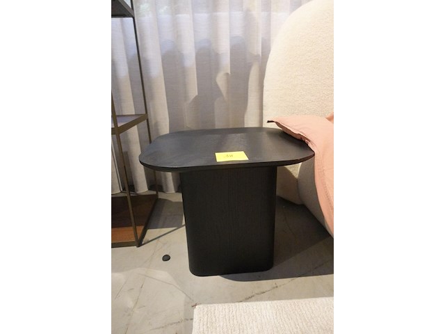 Bijzettafel - afbeelding 1 van  3