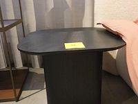 Bijzettafel - afbeelding 1 van  3