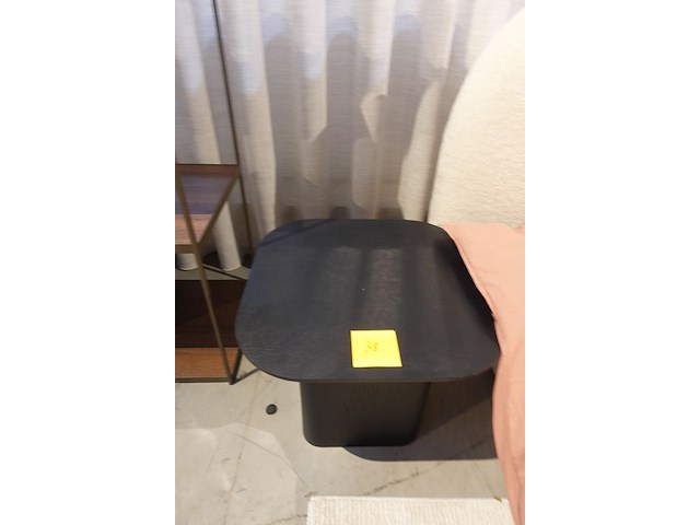 Bijzettafel - afbeelding 2 van  3