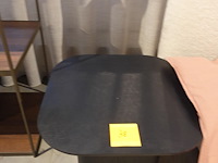 Bijzettafel - afbeelding 2 van  3