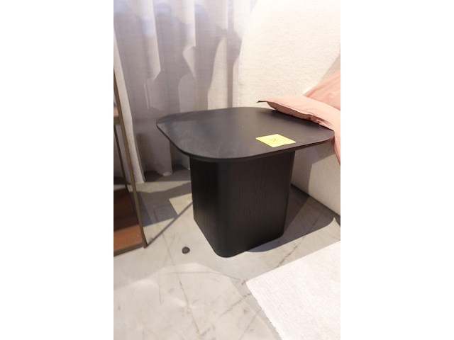 Bijzettafel - afbeelding 3 van  3