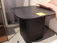 Bijzettafel - afbeelding 3 van  3