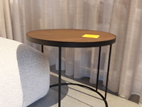 Bijzettafel - afbeelding 1 van  2