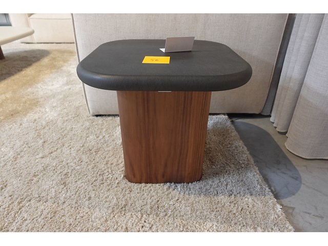 Bijzettafel - afbeelding 1 van  3