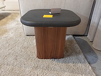 Bijzettafel - afbeelding 1 van  3