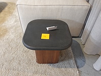 Bijzettafel - afbeelding 2 van  3