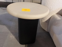 Bijzettafel - afbeelding 1 van  3