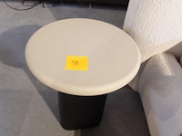 Bijzettafel - afbeelding 2 van  3