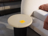 Bijzettafel - afbeelding 3 van  3
