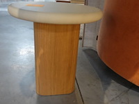 Bijzettafel - afbeelding 1 van  3