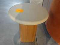 Bijzettafel - afbeelding 2 van  3