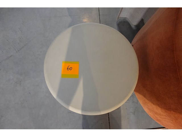 Bijzettafel - afbeelding 3 van  3