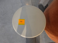 Bijzettafel - afbeelding 3 van  3
