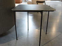 Bijzettafel - afbeelding 2 van  5