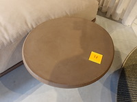 Bijzettafel - afbeelding 2 van  2