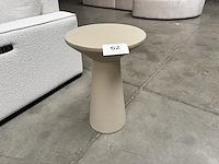 Bijzettafel - afbeelding 1 van  3