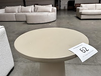 Bijzettafel - afbeelding 2 van  3