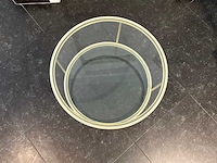 Bijzettafel - afbeelding 2 van  4