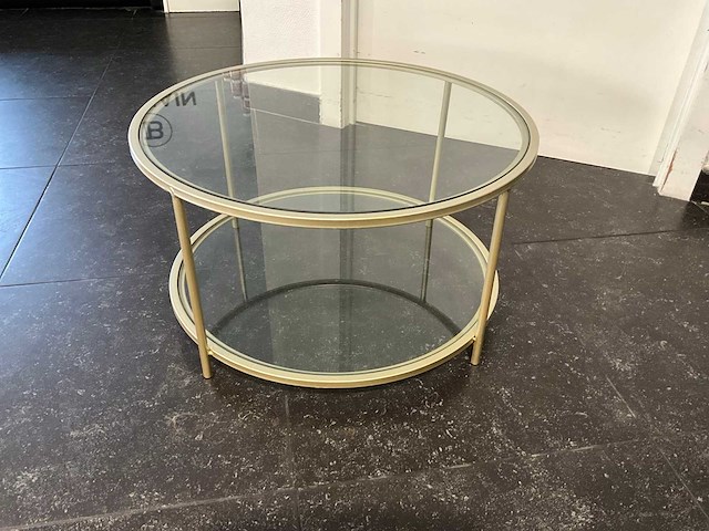 Bijzettafel - afbeelding 4 van  4