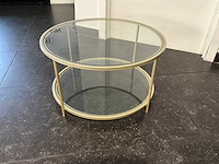 Bijzettafel - afbeelding 4 van  4