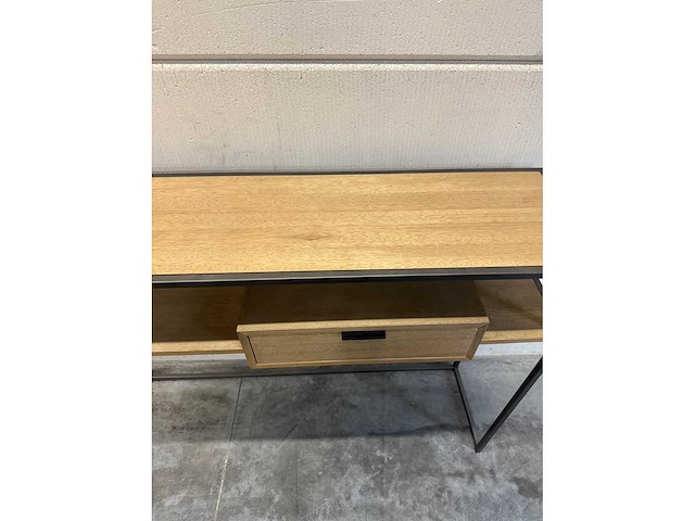 Bijzettafel - afbeelding 2 van  2