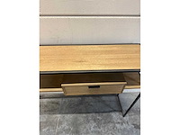 Bijzettafel - afbeelding 2 van  2