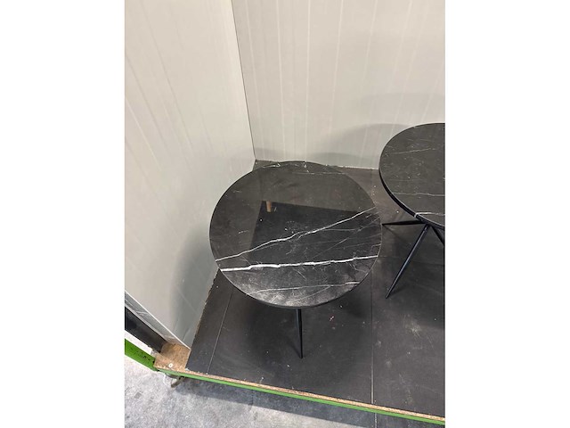 Bijzettafel - afbeelding 2 van  5