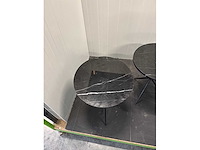 Bijzettafel - afbeelding 2 van  5