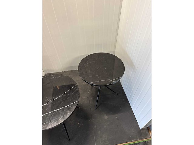 Bijzettafel - afbeelding 3 van  5