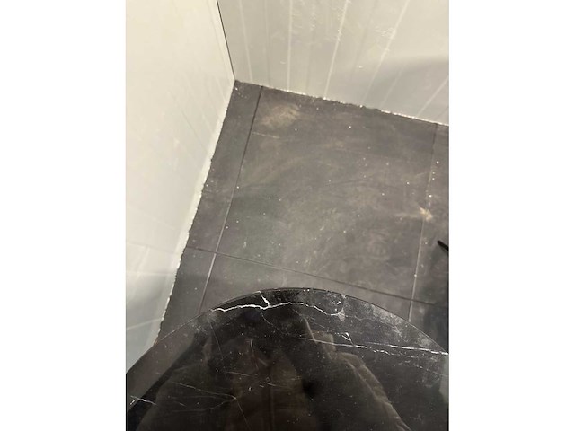 Bijzettafel - afbeelding 4 van  5