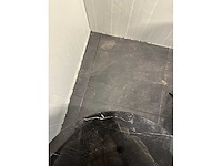 Bijzettafel - afbeelding 4 van  5