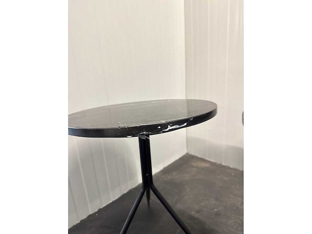 Bijzettafel - afbeelding 5 van  5