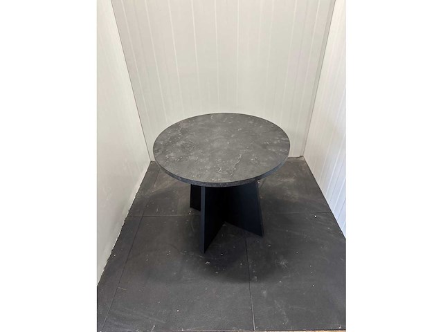 Bijzettafel - afbeelding 1 van  2