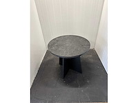 Bijzettafel - afbeelding 1 van  2