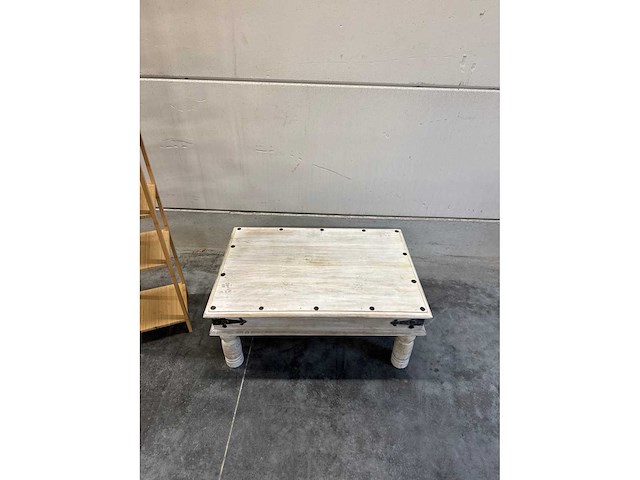 Bijzettafel - afbeelding 2 van  3