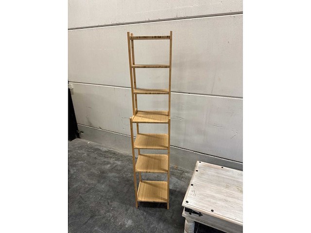 Bijzettafel - afbeelding 3 van  3