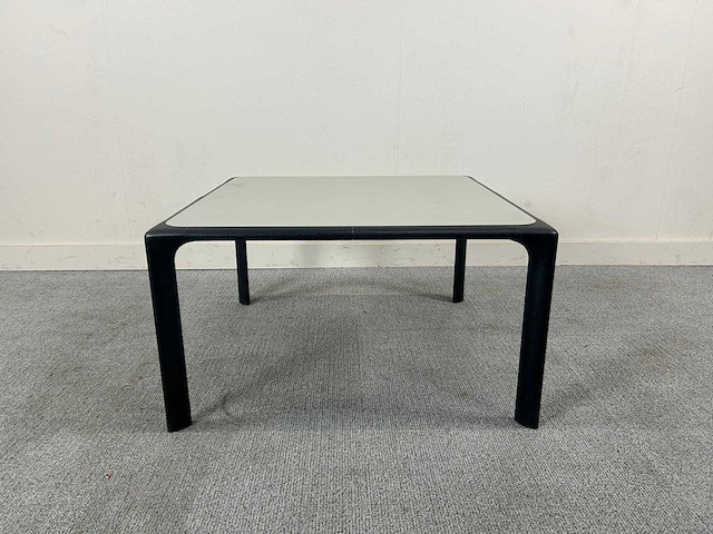 Bijzettafel - afbeelding 2 van  5