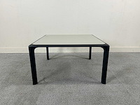 Bijzettafel - afbeelding 2 van  5