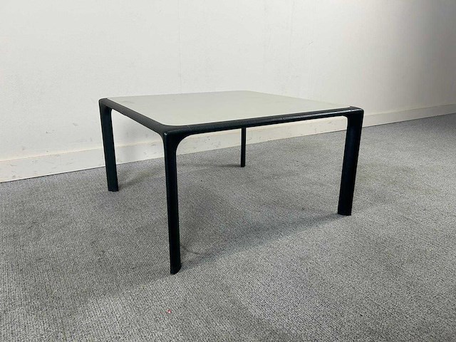 Bijzettafel - afbeelding 3 van  5