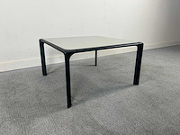 Bijzettafel - afbeelding 3 van  5