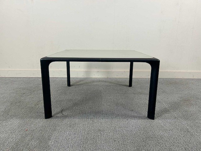 Bijzettafel - afbeelding 4 van  5