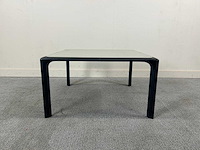 Bijzettafel - afbeelding 4 van  5