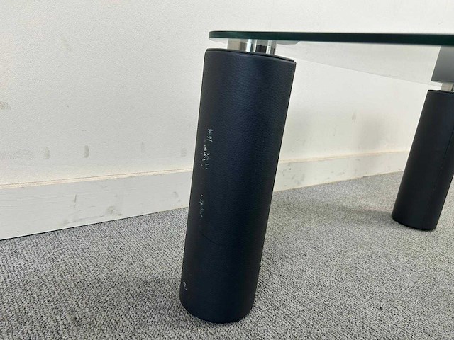 Bijzettafel - afbeelding 2 van  5