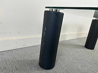 Bijzettafel - afbeelding 2 van  5