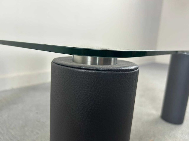 Bijzettafel - afbeelding 3 van  5