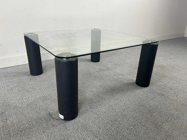 Bijzettafel - afbeelding 4 van  5