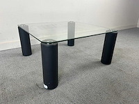 Bijzettafel - afbeelding 4 van  5